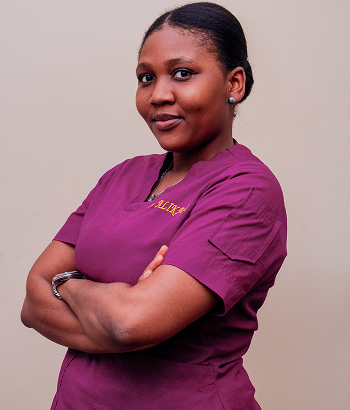 Specialist Dental Clinic
